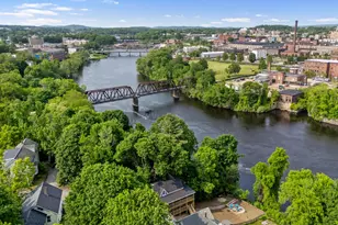 38 Newbury St, Auburn, ME 04210 - Photo 49