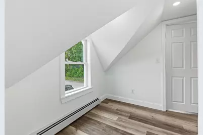 38 Newbury Street, Auburn, ME 04210 - Photo 19