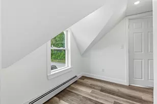 38 Newbury St, Auburn, ME 04210 - Photo 19