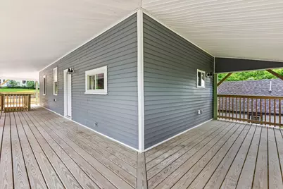 38 Newbury Street, Auburn, ME 04210 - Photo 37