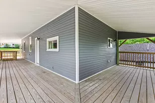 38 Newbury St, Auburn, ME 04210 - Photo 37