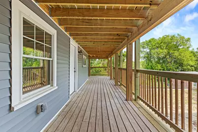 38 Newbury Street, Auburn, ME 04210 - Photo 41