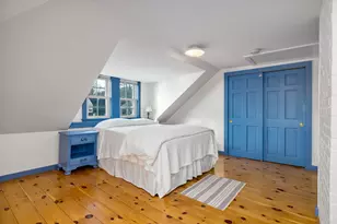 72 Pepperrell Rd, Kittery, ME 03905 - Photo 53