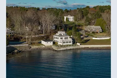 72 Pepperrell Road, Kittery, ME 03905 - Photo 5