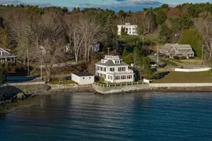 72 Pepperrell Rd, Kittery, ME 03905 - Photo 5