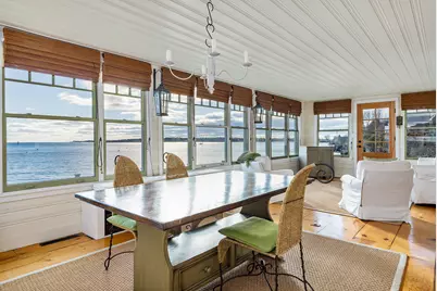 72 Pepperrell Road, Kittery, ME 03905 - Photo 15