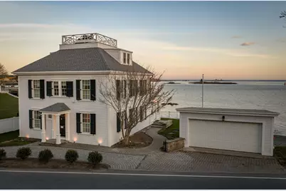 72 Pepperrell Road, Kittery, ME 03905 - Photo 3
