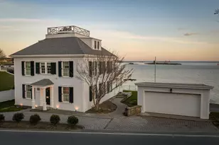 72 Pepperrell Rd, Kittery, ME 03905 - Photo 3