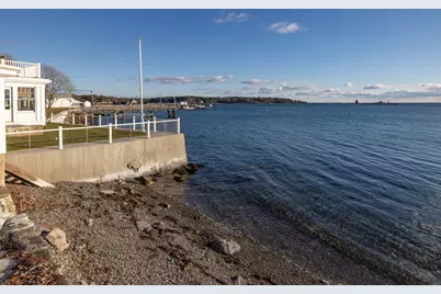 72 Pepperrell Road, Kittery, ME 03905 - Photo 3