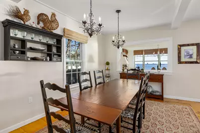 72 Pepperrell Road, Kittery, ME 03905 - Photo 25