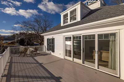 72 Pepperrell Road, Kittery, ME 03905 - Photo 37