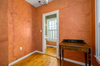72 Pepperrell Road, Kittery, ME 03905 - Photo 29