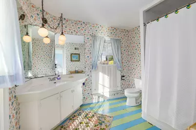 72 Pepperrell Road, Kittery, ME 03905 - Photo 49