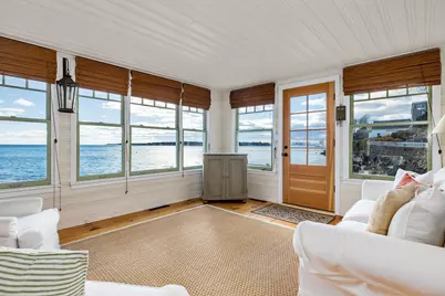 72 Pepperrell Road, Kittery, ME 03905 - Photo 13