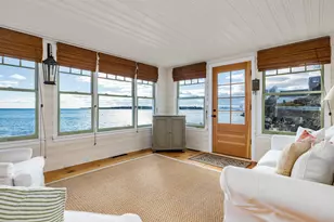 72 Pepperrell Rd, Kittery, ME 03905 - Photo 13