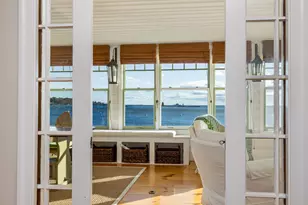 72 Pepperrell Rd, Kittery, ME 03905 - Photo 19