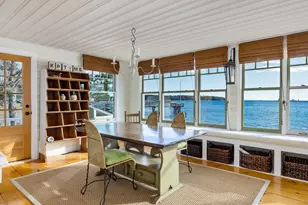 72 Pepperrell Rd, Kittery, ME 03905 - Photo 17