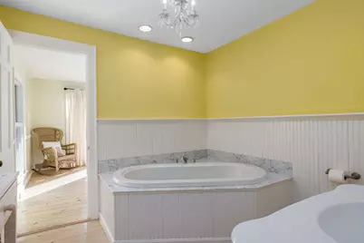 72 Pepperrell Road, Kittery, ME 03905 - Photo 45