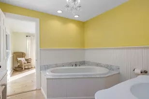 72 Pepperrell Rd, Kittery, ME 03905 - Photo 45
