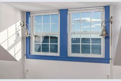 72 Pepperrell Road, Kittery, ME 03905 - Photo 55
