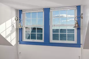 72 Pepperrell Rd, Kittery, ME 03905 - Photo 55