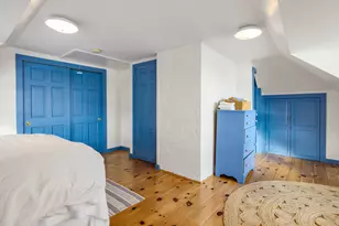 72 Pepperrell Rd, Kittery, ME 03905 - Photo 51