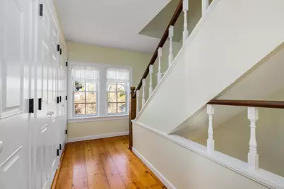 72 Pepperrell Road, Kittery, ME 03905 - Photo 47