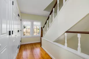 72 Pepperrell Rd, Kittery, ME 03905 - Photo 47