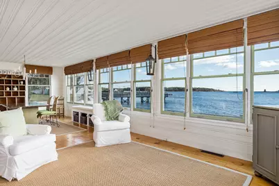 72 Pepperrell Road, Kittery, ME 03905 - Photo 13