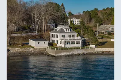 72 Pepperrell Road, Kittery, ME 03905 - Photo 9