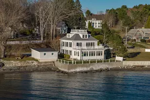 72 Pepperrell Rd, Kittery, ME 03905 - Photo 9