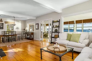 72 Pepperrell Rd, Kittery, ME 03905 - Photo 17