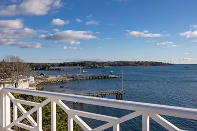 72 Pepperrell Road, Kittery, ME 03905 - Photo 59