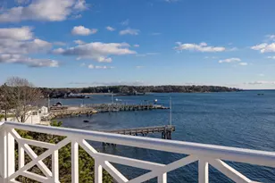 72 Pepperrell Rd, Kittery, ME 03905 - Photo 59