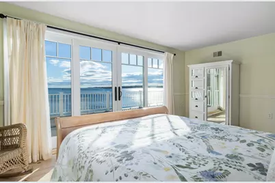 72 Pepperrell Road, Kittery, ME 03905 - Photo 35