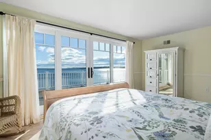 72 Pepperrell Rd, Kittery, ME 03905 - Photo 35