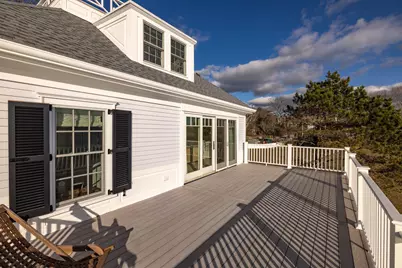 72 Pepperrell Road, Kittery, ME 03905 - Photo 39