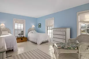 72 Pepperrell Rd, Kittery, ME 03905 - Photo 45