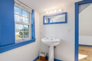 72 Pepperrell Rd, Kittery, ME 03905 - Photo 53