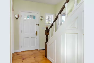 72 Pepperrell Road, Kittery, ME 03905 - Photo 33