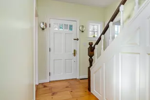 72 Pepperrell Rd, Kittery, ME 03905 - Photo 33