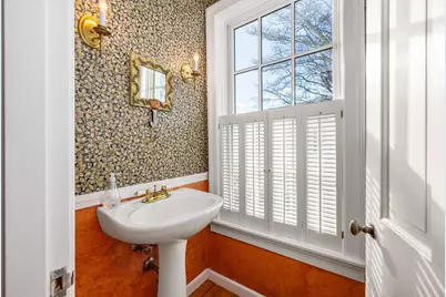 72 Pepperrell Road, Kittery, ME 03905 - Photo 31