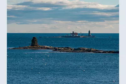 72 Pepperrell Road, Kittery, ME 03905 - Photo 7