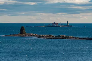 72 Pepperrell Rd, Kittery, ME 03905 - Photo 7