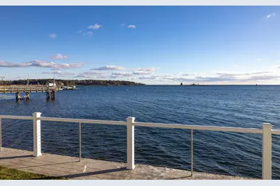 72 Pepperrell Road, Kittery, ME 03905 - Photo 11