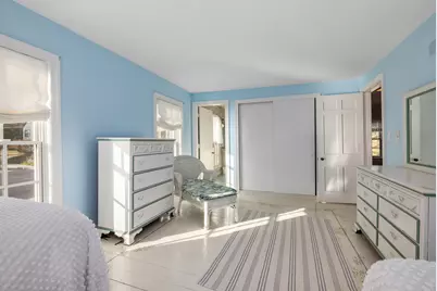 72 Pepperrell Road, Kittery, ME 03905 - Photo 43