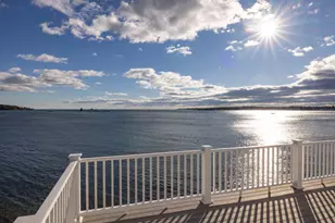 72 Pepperrell Rd, Kittery, ME 03905 - Photo 41