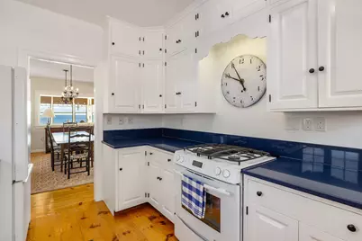 72 Pepperrell Road, Kittery, ME 03905 - Photo 27