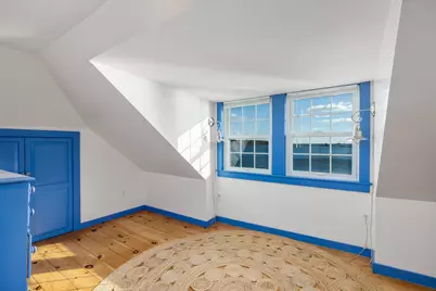 72 Pepperrell Road, Kittery, ME 03905 - Photo 49