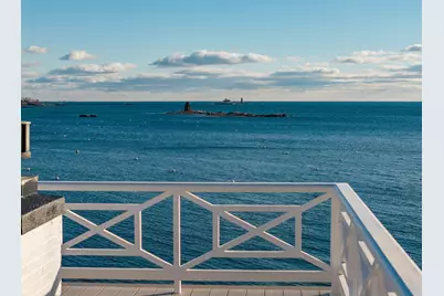 72 Pepperrell Road, Kittery, ME 03905 - Photo 55